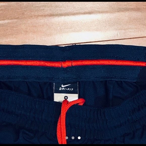 Men’s Nike shorts - Picture 3 of 3